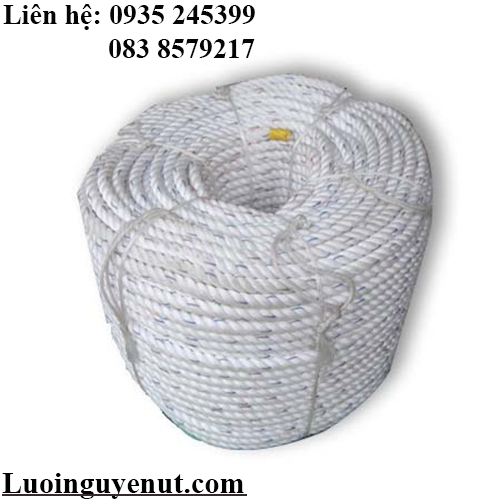 day-thung-nhat-2.png