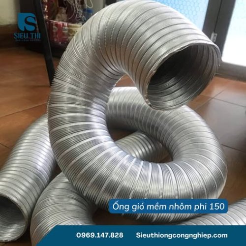 Ống gió mềm nhôm phi 150.jpg