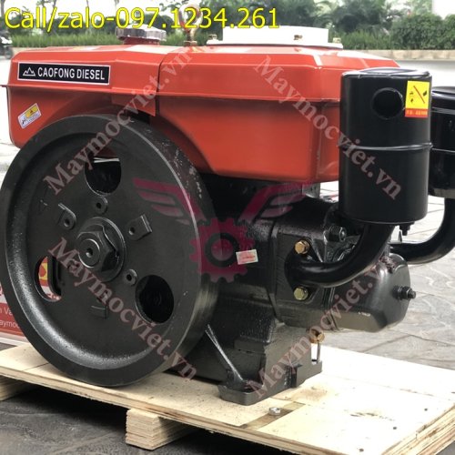 Dau-no-8Hp-Cao-Phong-R180-D8 (1).jpg