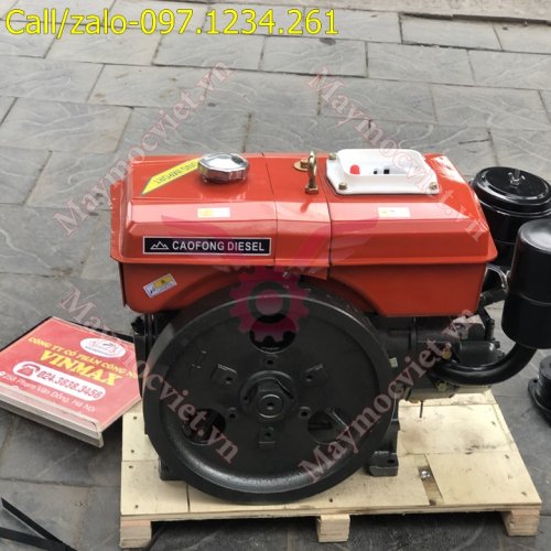 Dau-no-8Hp-Cao-Phong-R180-D8 (2).jpg