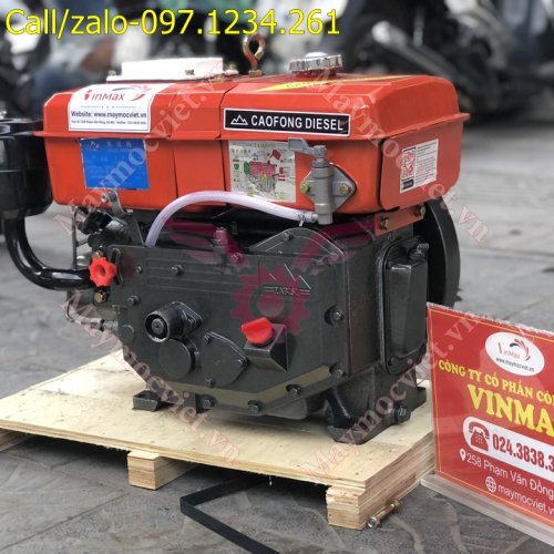 Dau-no-8Hp-Cao-Phong-R180-D8 (3).jpg