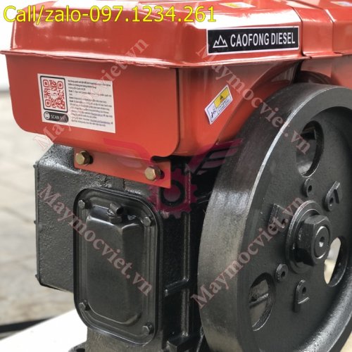 Dau-no-8Hp-Cao-Phong-R180-D8 (4).jpg