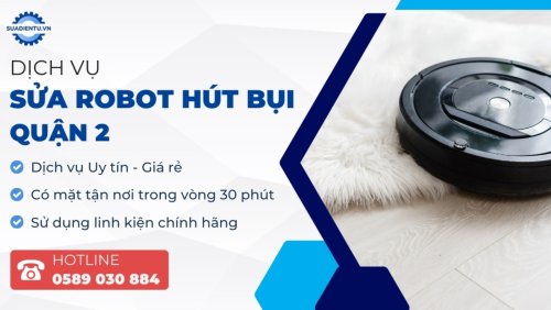 sua-robot-hut-bui-quan-2.jpg