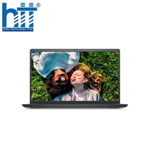 Laptop-Dell-Inspiron-3520-71045026-hop-thanh-thinh.jpg