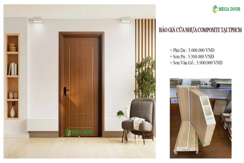 san-pham-cua-nhua-composite-tai-tphcm.jpg