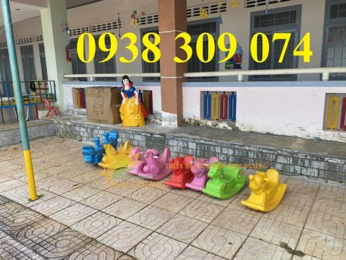 11383b37261ee340ba0f.jpg