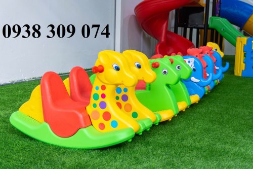 376852861_311634901447783_4064467292253554879_n.jpg