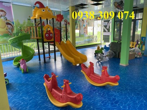 bb63f65e96c3559d0cd2.jpg