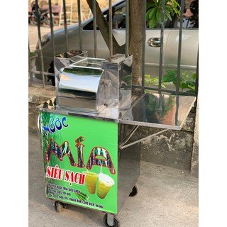 May-ep-mia-nua-ban.jpg