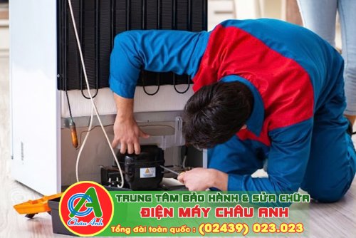 thay-block-tu-lanh-hitachi-1.jpg