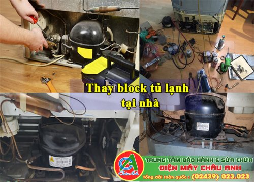 thay-block-tu-lanh-hitachi-3.jpg