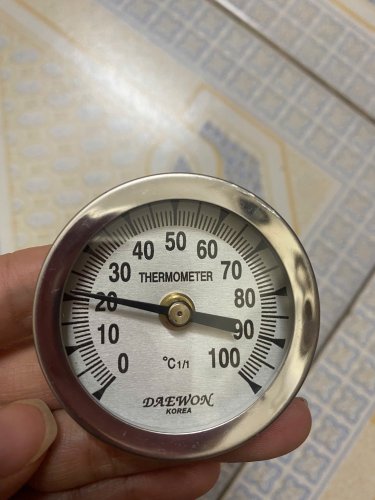 66657