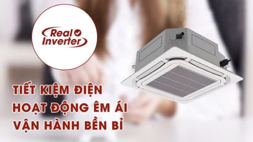hoat-dong-em-ai-cung-may-lanh-Gree.jpg