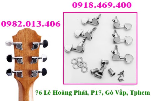 khoa dan guitar acoustic.jpg