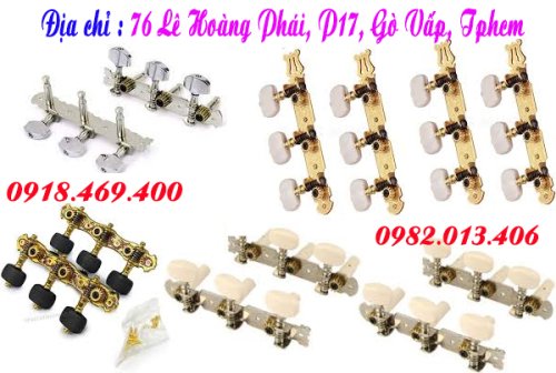 khoa dan guitar nu hong.jpg