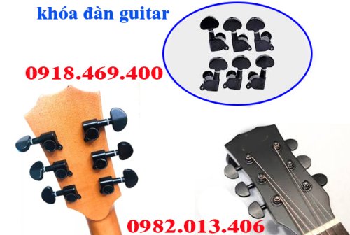khoa dan guitar.jpg