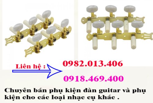 khoa guitar classic.jpg