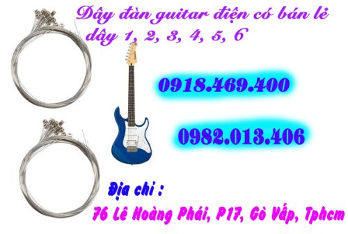 day dan guitar dien ban le.jpg