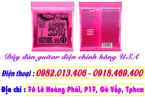 day dan guitar dien chinh hang.jpg