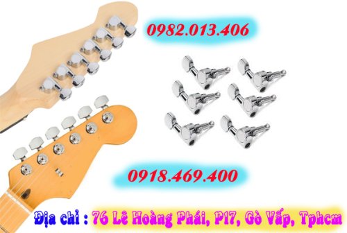 khoa dan guitar dien.jpg