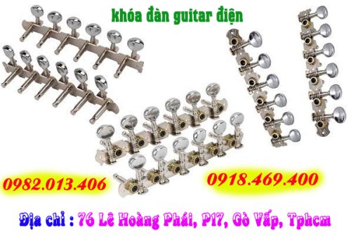 khoa guitar dien go vap.jpg