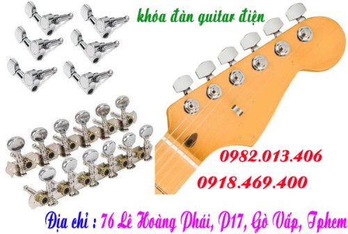 khoa guitar dien.jpg