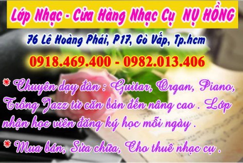 chuyen day guitar go vap.jpg