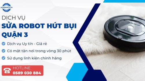 sua-robot-hut-bui-quan-3.jpg