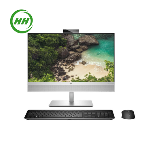 may-tinh-all-in-one-hp-eliteone-840-g9-76n81pa.png