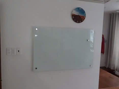 66785