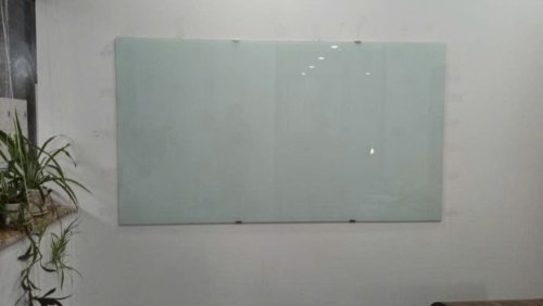 66786