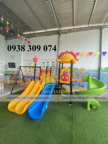 429a66219de048be11f1.jpg