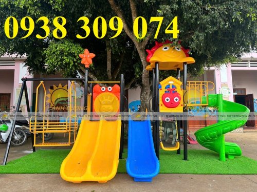 457513465_1013336217462209_8204998453840180807_n.jpg