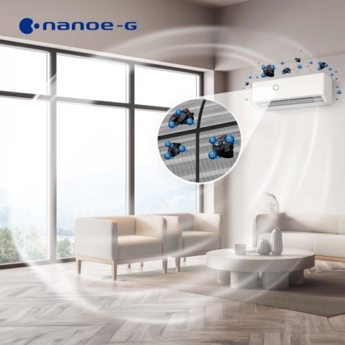 may-lanh-Panasonic-moi-nhat.jpg