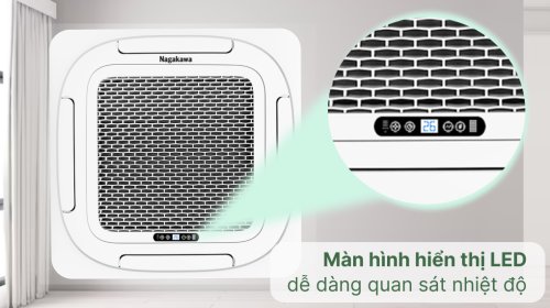 Thien-Ngan-Phat-phan-phoi-may-lanh-Nagakawa.jpg