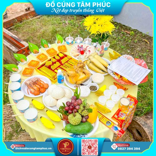 Ngày Hội Săn Sale Tháng 4 (2 of 8).jpg
