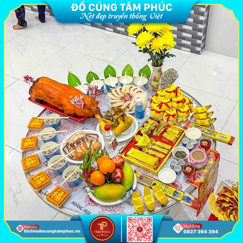 Ngày Hội Săn Sale Tháng 4 (4 of 8).jpg