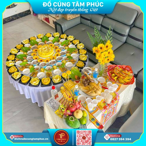 Ngày Hội Săn Sale Tháng 4 (6 of 8).jpg