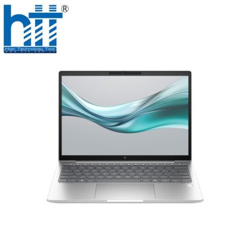Laptop-HP-EliteBook-630-G11-A7LJ4PT-hop-thanh-thinh.jpg