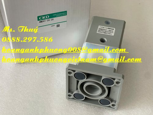 z6458324485325_3431abf14e68c19303072278faf837aa.jpg