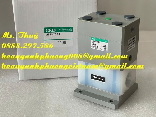 z6458324490279_54e347362c0dcba85aff1ad3875b309c.jpg