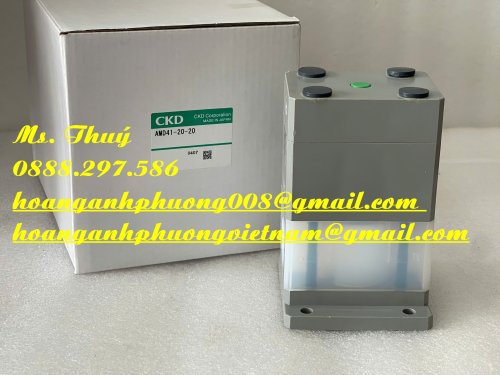 z6458324490279_54e347362c0dcba85aff1ad3875b309e.jpg