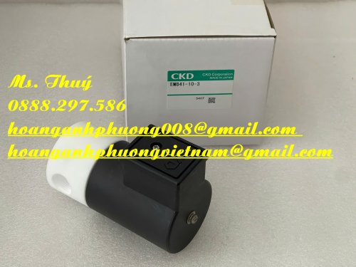 z6458324442026_7865f7e34c81198e43f5e2cb79c0d68c (1).jpg