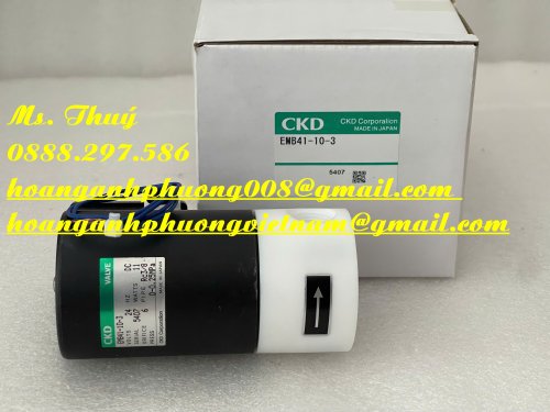 z6458324442026_7865f7e34c81198e43f5e2cb79c0d68c (2).jpg