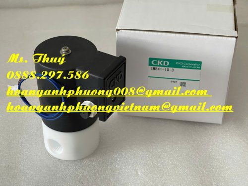 z6458324442026_7865f7e34c81198e43f5e2cb79c0d68c (3).jpg