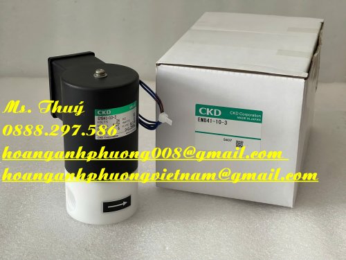 z6458324442026_7865f7e34c81198e43f5e2cb79c0d684.jpg
