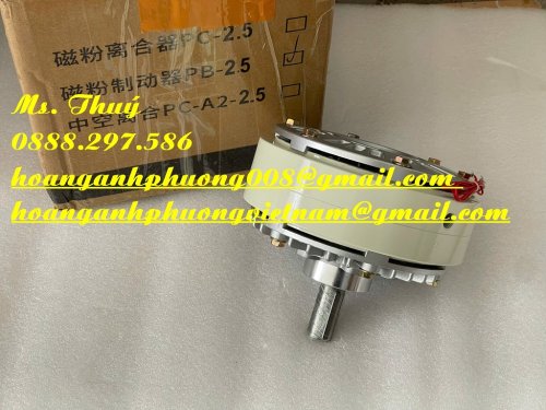 z6440354348907_e37cfdde640f7ae8b4fda4e0a0d340fe.jpg