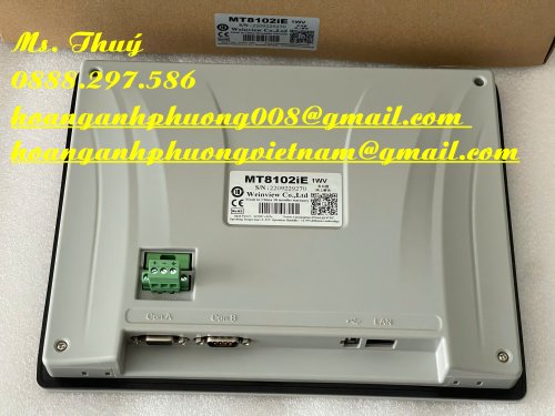 z6425397486227_6751f81f2a4543791af791a906f89682.jpg