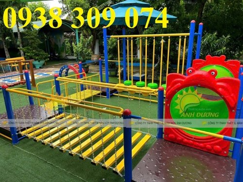 67220