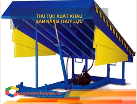 67221
